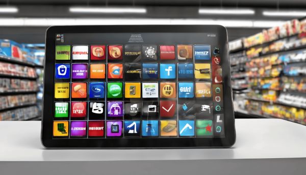 Choisir une tablette 10 pouces : conseils pour bien acheter