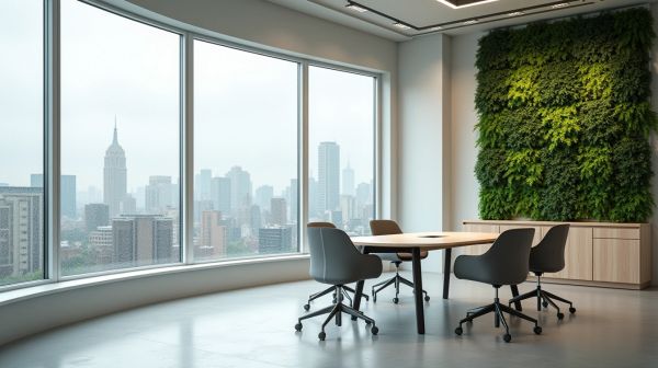 Comment choisir une agence web écoresponsable pour votre projet