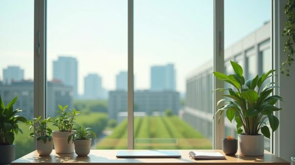 Comment choisir une agence web écoresponsable pour votre projet