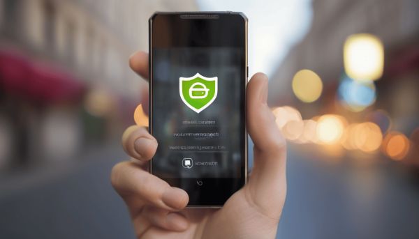 France Identité : comment gérer votre identité numérique sur Android