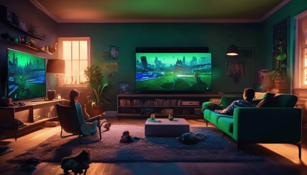 Jouer à la PS3 sur Android : ce que vous devez savoir