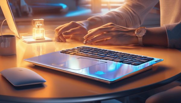 Localiser appareil Google : méthodes pour sécuriser vos équipements