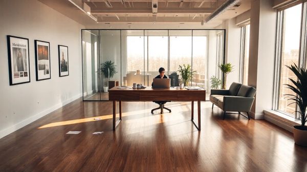 Optimisez la gestion de votre agence de communication avec ce logiciel