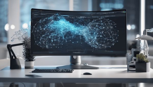 Optimisez vos mots-clés avec une API de recherche efficace
