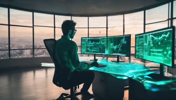 Pourquoi choisir la cryptolib cps pour vos applications ?