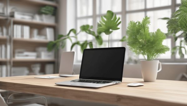 Se connecter à hotmail.com sans problème en 3 étapes essentielles
