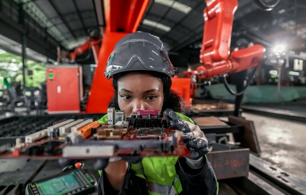 Comment un jeu de stratégie militaire peut-il intégrer des éléments de logistique et de gestion des ressources en temps de guerre?