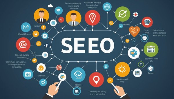 Guide Rapide : Améliorer son Classement grâce au SEO Onsite